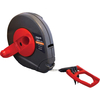 Fisco Satellite 20m / 66ft Tape Measure