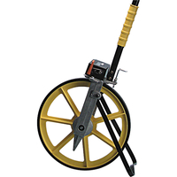 Fisco Wh10 Road Measuring Wheel
