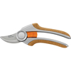 Fiskars 100G Quantum Bypass Secateurs