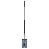 Fiskars All Steel Post Hole Shovel