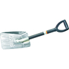 Fiskars Aluminium Car Snow Shovel 710mm