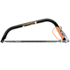 Fiskars Bow Saw 21" / 525mm