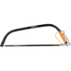 Fiskars Bow Saw 24" / 600mm