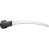 Fiskars Branch Saw for UPX86 and UPX82 Tree Pruners