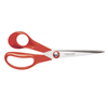Fiskars Classic Left Handed General Purpose Scissors 210mm Long