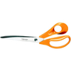 Fiskars Dressmaking Scissors