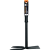 Fiskars Ergo Hand Cultivator and Hoe