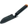 Fiskars ERGO Hand Transplanter