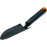 Fiskars ERGO Hand Transplanter