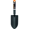 Fiskars ERGO Hand Trowel
