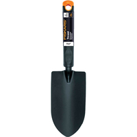 Fiskars ERGO Hand Trowel