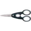 Fiskars Functional Form Kitchen Scissors