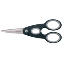 Fiskars Functional Form Kitchen Scissors