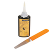 Fiskars Garden Hand Tool Maintenance Kit