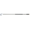 Fiskars Garden Light Dutch Hoe 1.6m Long