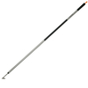 Fiskars Garden Light Patio Knife 1.6m Long