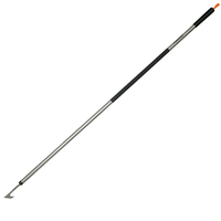 Fiskars Garden Light Patio Knife 1.6m Long