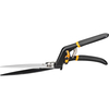 Fiskars GS21 SOLID Single Handed Grass Shears