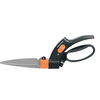Fiskars GS42 Servo Single Handed Grass Shears 322mm