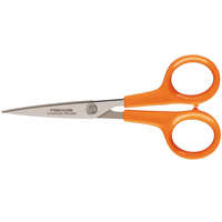 Fiskars Hobby Craft Scissors