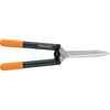 Fiskars HS52 Powerlever Hedge Shears