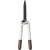 Fiskars HS53 LIGHT Hedge Shears