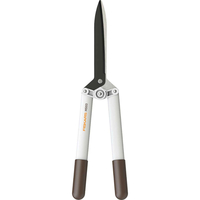 Fiskars HS53 LIGHT Hedge Shears