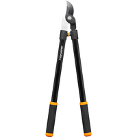 Fiskars L11 Bypass Loppers 810mm
