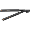 Fiskars L28 SingleStep Small Bypass Loppers with Hook Head 500mm