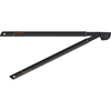 Fiskars L38 SingleStep Large Bypass Loppers with Hook Head 816mm