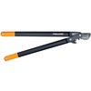 Fiskars L78 Large PowerGear Bypass Loppers 692mm