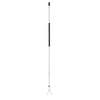 Fiskars Light Cultivator 1.64m