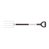 Fiskars Light Digging Fork 1.13m