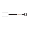 Fiskars Light Digging Fork 1.13m