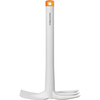 Fiskars LIGHT Hand Cultivator and Hoe