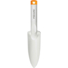 Fiskars Light Hand Transplanter