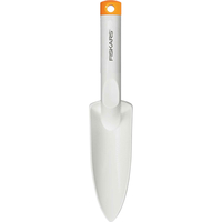 Fiskars Light Hand Transplanter