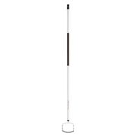Fiskars Light Weeder 1.72m