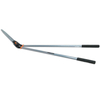 Fiskars Long Handled Lawn Shears