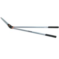 Fiskars Long Handled Lawn Shears