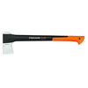Fiskars M X17 Log Splitting Axe