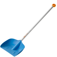 Fiskars MyFirst Fiskars Shovel 0.88m