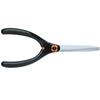 Fiskars Notched Hedge Shears with 225mm / 9" Blades