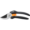 Fiskars P121 SOLID Bypass Secateurs
