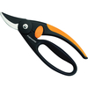 Fiskars P44 Fingerloop Bypass Pruner