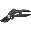 Fiskars P55 Powerlever Anvil Secateurs