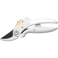 Fiskars P57 LIGHT Bypass Secateurs