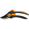 Fiskars P68 SmartFit Bypass Secateurs