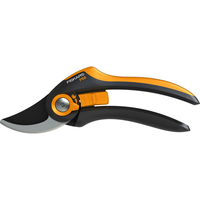 Fiskars P68 SmartFit Bypass Secateurs