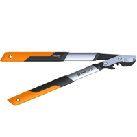 Fiskars PowerGear X Bypass Loppers 570mm